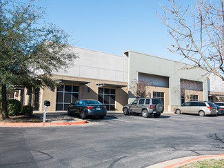 More details for 400 Harvey Mitchell Pky S, College Station, TX - Office for Rent