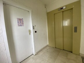 Office in Montreuil to rent Building Photo- Image 1 of 6