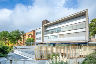 More details for Build-to-Rent for Sale