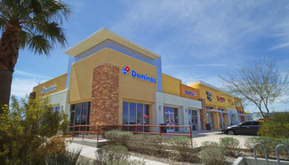 More details for 12274 Palmdale Rd, Victorville, CA - Retail for Rent