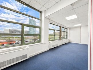 More details for 20 Rue Louis Armand, Paris - Office to Rent