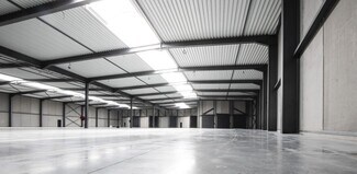 More details for Light Industrial to Rent
