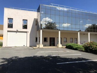 More details for Light Industrial to Rent