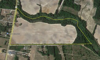 More details for Hwy. 340 and Stillfork Rd., Darlington, SC - Land for Sale