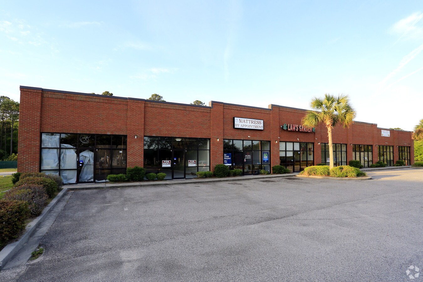 6331 Savannah Hwy, Ravenel, SC 29470 Property Record UK