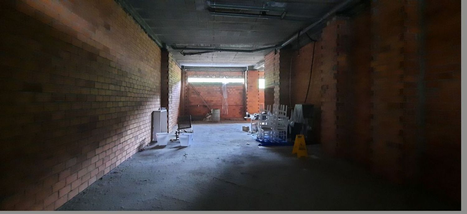 Retail in Vigo, Pontevedra to rent Interior Photo- Image 1 of 13