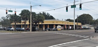 More details for 2475 S Park Ave, Sanford, FL - Retail for Rent