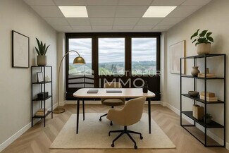 More details for Office to Rent