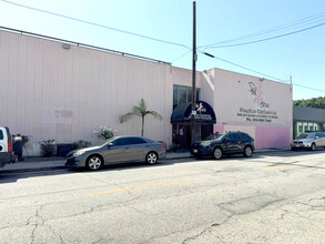 2031 E 65th St, Los Angeles, CA for rent Building Photo- Image 1 of 11