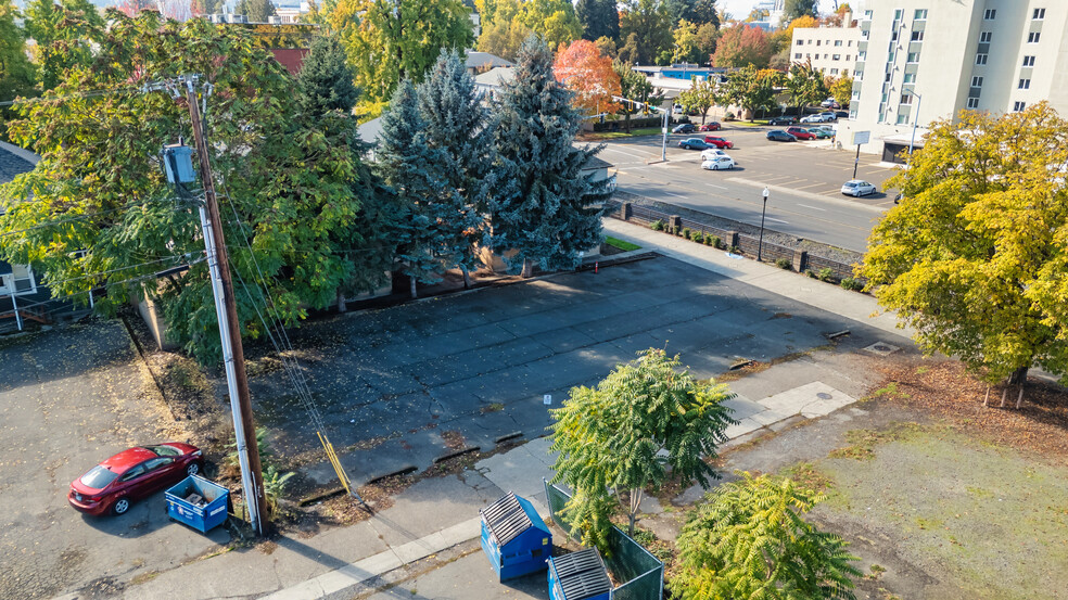 348 12th NE st, Salem, OR for sale - Primary Photo - Image 1 of 6