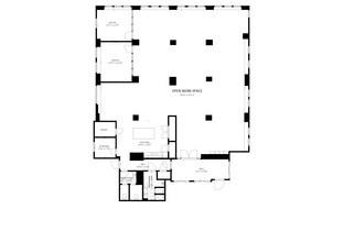 369 Lexington Ave, New York, NY for rent Floor Plan- Image 1 of 17