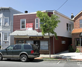 499 Amboy Ave, Perth Amboy, NJ for sale Primary Photo- Image 1 of 1