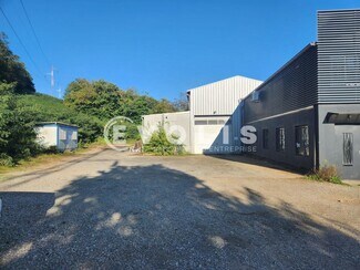 More details for Light Industrial to Rent