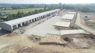 More details for Hampstead Ln, Maidstone - Industrial for Sale