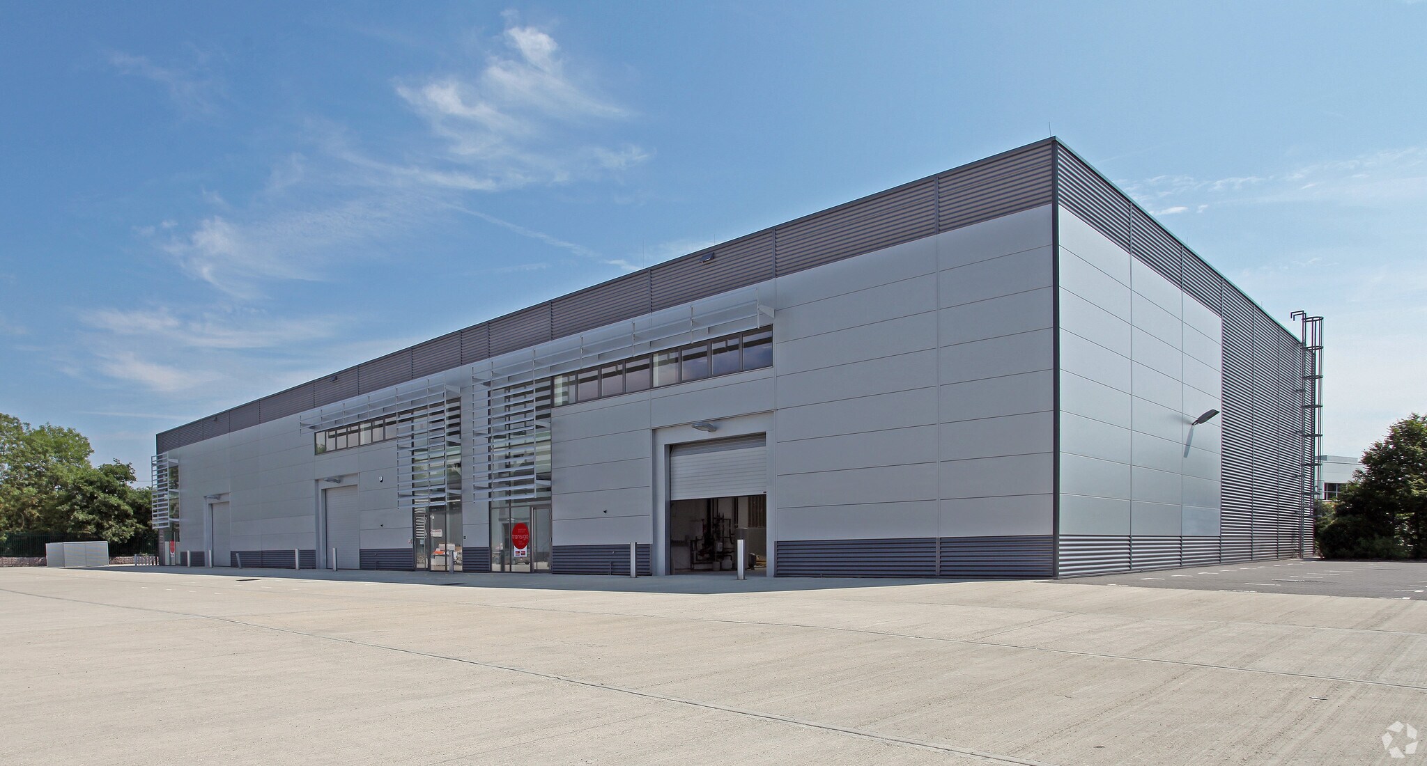 Gables Way, Thatcham for sale Primary Photo- Image 1 of 1