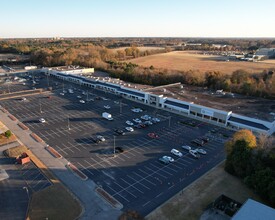 1308-1320 W Grantham St, Goldsboro, NC for rent Building Photo- Image 1 of 14