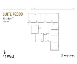 44 W Flagler St, Miami, FL for rent Building Photo- Image 1 of 1