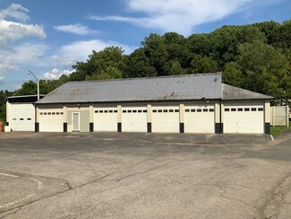 More details for 1068 Yorklyn Rd, Hockessin, DE - Industrial for Rent