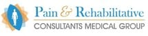 Pain & Rehabilitative Consultants