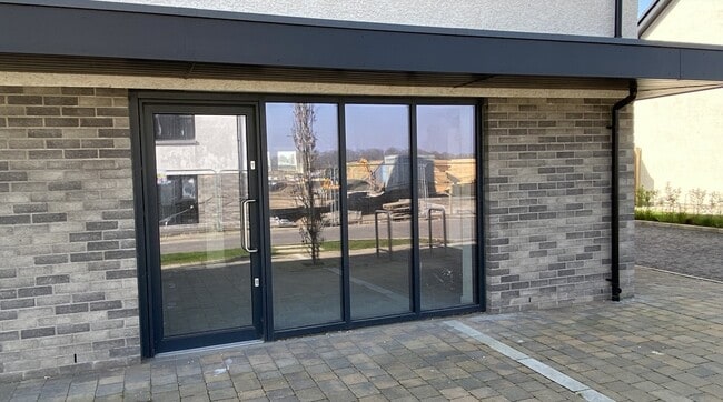 More details for 9 Millais Mews, Perth - Retail for Sale