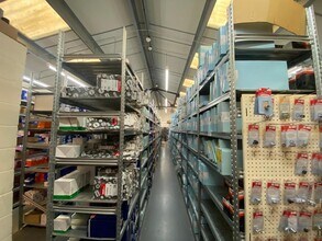 Douglas Bader Clos, North Walsham to rent Interior Photo- Image 2 of 3