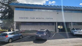 More details for 2322 Butano Dr, Sacramento, CA - Office/Medical, Medical for Rent