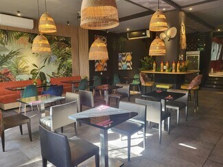 More details for Retail to Rent