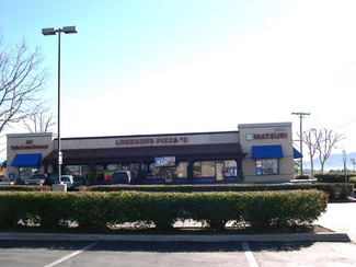 More details for 25030 Alessandro Blvd, Moreno Valley, CA - Retail for Rent