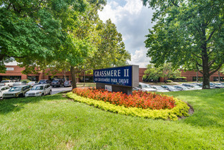 More details for 624 Grassmere Park, Nashville, TN - Office, Office/Medical for Rent