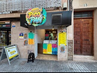 More details for Retail to Rent