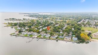 More details for 38 Cook Rd, Stamford, CT - Land for Sale