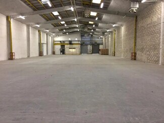 More details for Industrial to Rent