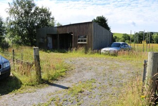 More details for Mainshead, Dumfries - Land for Sale