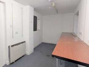 15 Union St, Southport to rent Interior Photo- Image 2 of 5