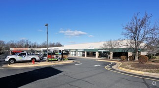 More details for 4715-4763 Jefferson Davis Hwy, Fredericksburg, VA - Retail for Rent