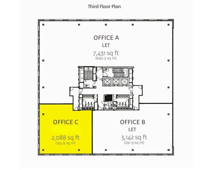 Queens Rd, Chester to rent - Building Photo - Image 1 of 7