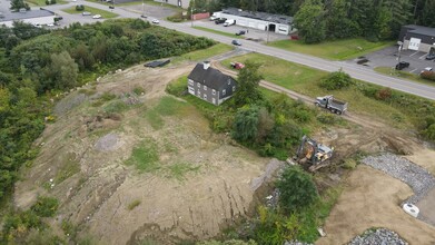 53 Leighton Rd, Augusta, ME for rent Primary Photo- Image 1 of 4