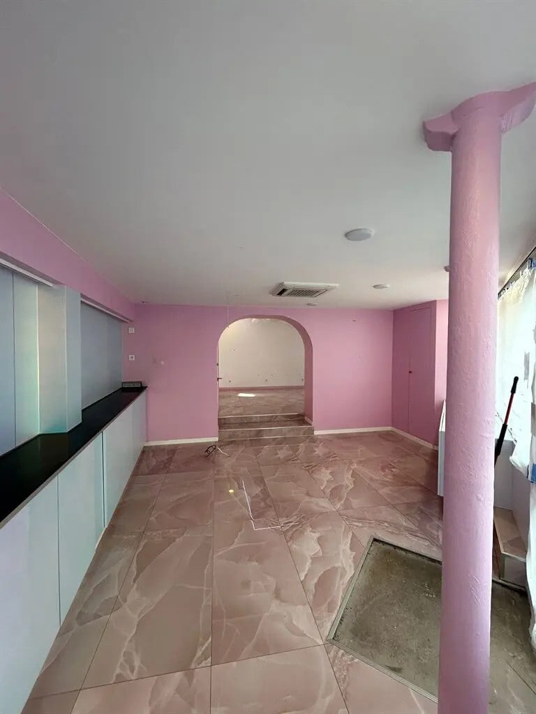 Location Commerce 48 m² - Photo 1