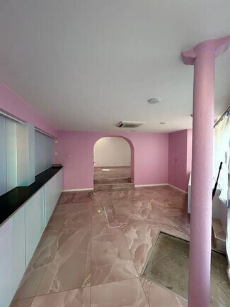 More details for Retail to Rent