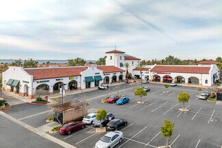 More details for 2440 W Arrow Rt, Upland, CA - Retail to Rent