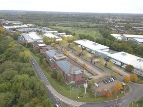 Tolpits Ln, Watford for rent Building Photo- Image 2 of 9