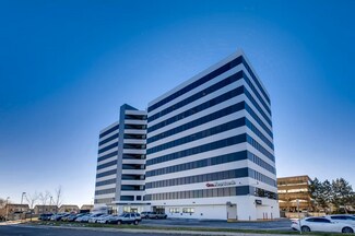 More details for 3600 S Yosemite St, Denver, CO - Office / Medical to Rent