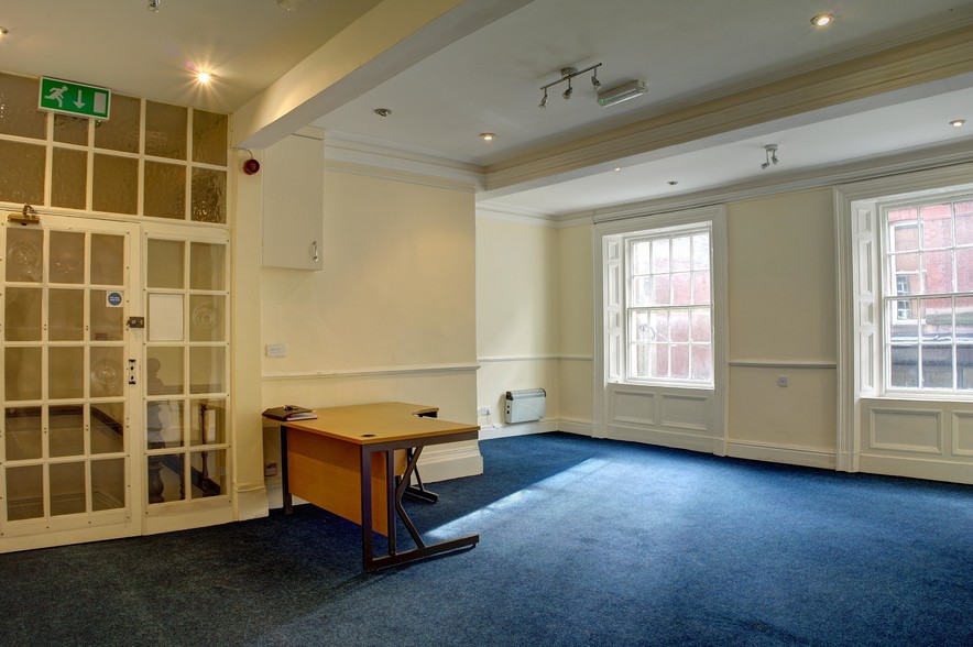 7-9 Broad St, Bury for rent - Other - Image 3 of 9