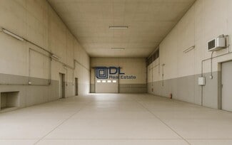 More details for Industrial for Sale