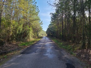 County Road 786, Buna, TX for sale Building Photo- Image 1 of 1