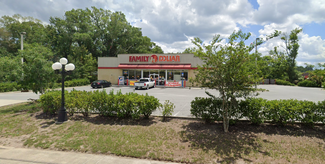 More details for 650 Us Highway 90 W, Baldwin, FL - Retail for Rent