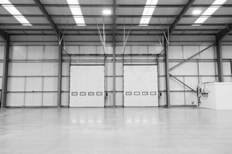 Leicester Rd, Market Harborough to rent Interior Photo- Image 2 of 2