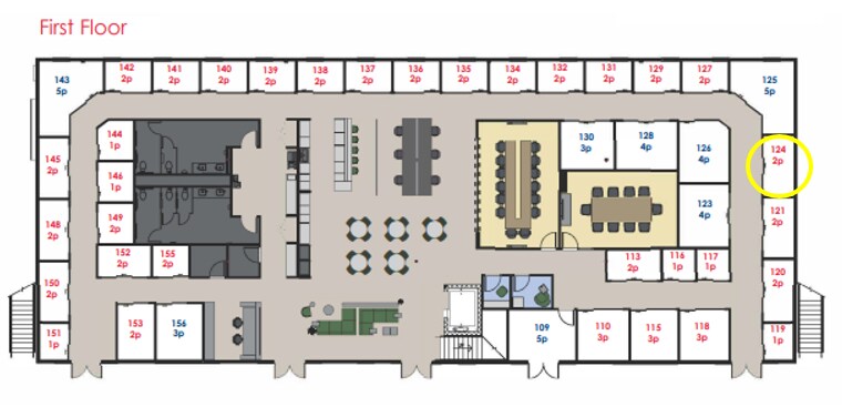 885 Gold Hill Rd, Fort Mill, SC to rent Building Photo- Image 1 of 1