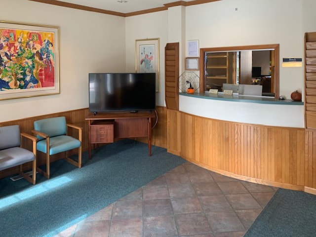2013 S 19th St, Tacoma, WA to rent - Lobby - Image 3 of 3