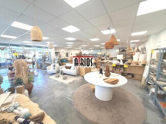 More details for Retail to Rent